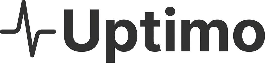 Uptimo